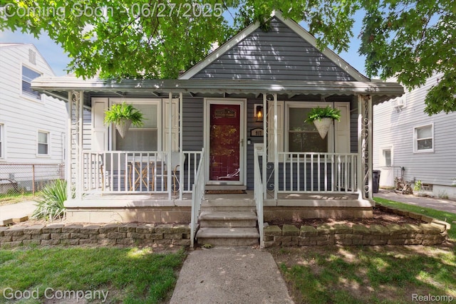 917 N Dorchester Ave, Royal Oak, MI 48067 - photo 2