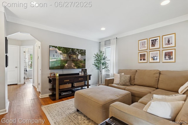 917 N Dorchester Ave, Royal Oak, MI 48067 - photo 9