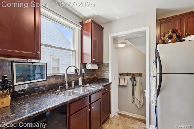 917 N Dorchester Ave, Royal Oak, MI 48067 - photo 13