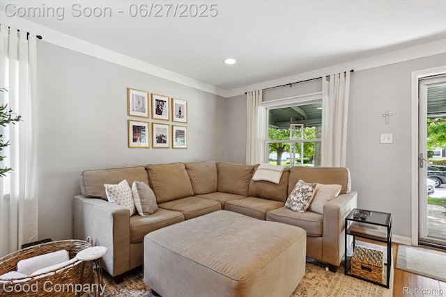 917 N Dorchester Ave, Royal Oak, MI 48067 - photo 8