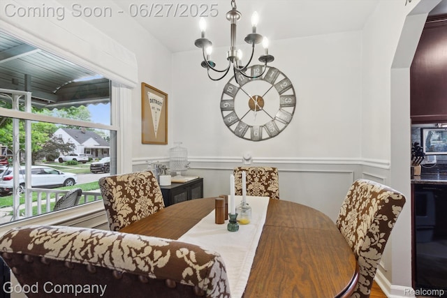 917 N Dorchester Ave, Royal Oak, MI 48067 - photo 10