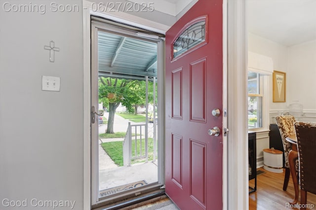917 N Dorchester Ave, Royal Oak, MI 48067 - photo 6