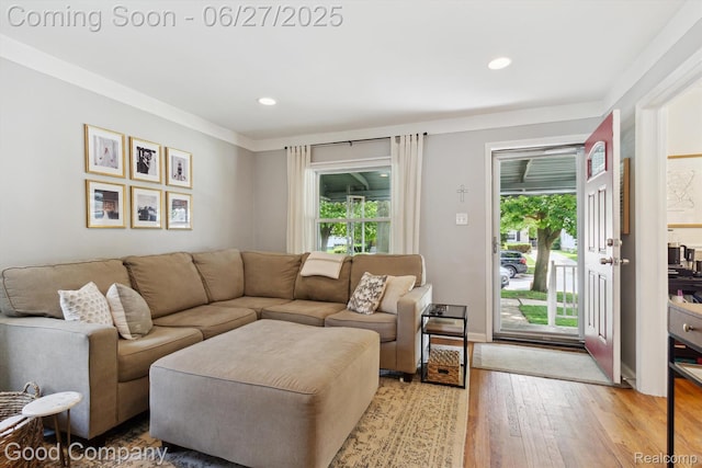 917 N Dorchester Ave, Royal Oak, MI 48067 - photo 7