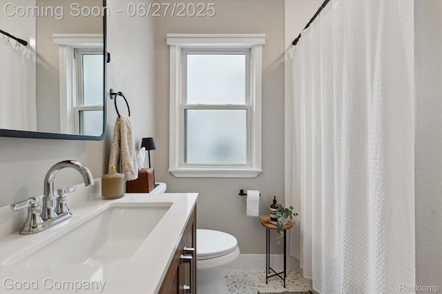 917 N Dorchester Ave, Royal Oak, MI 48067 - photo 17