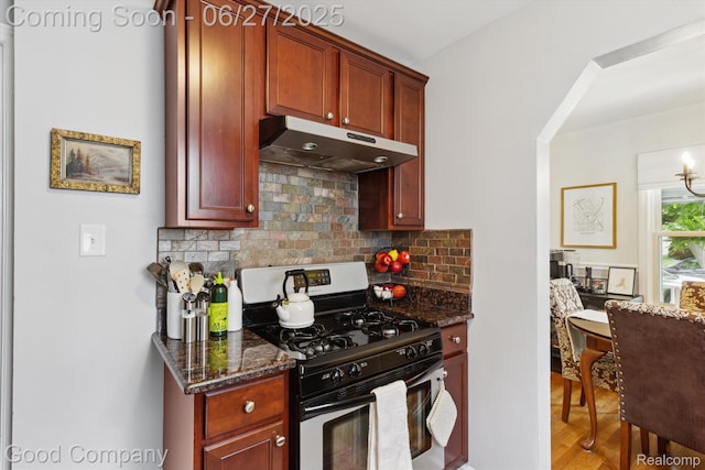 917 N Dorchester Ave, Royal Oak, MI 48067 - photo 14