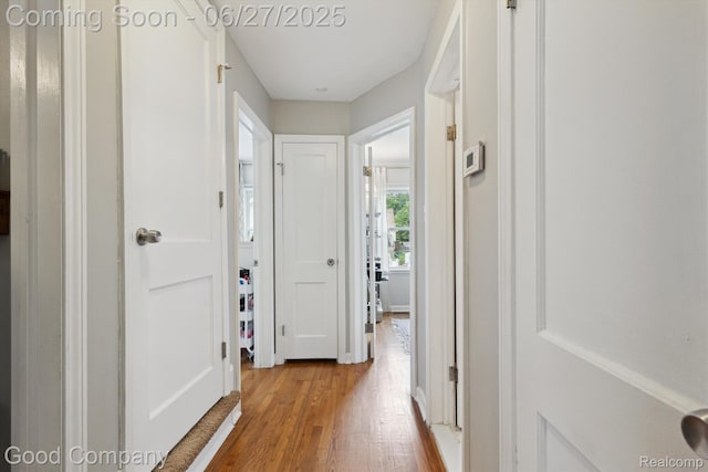 917 N Dorchester Ave, Royal Oak, MI 48067 - photo 16