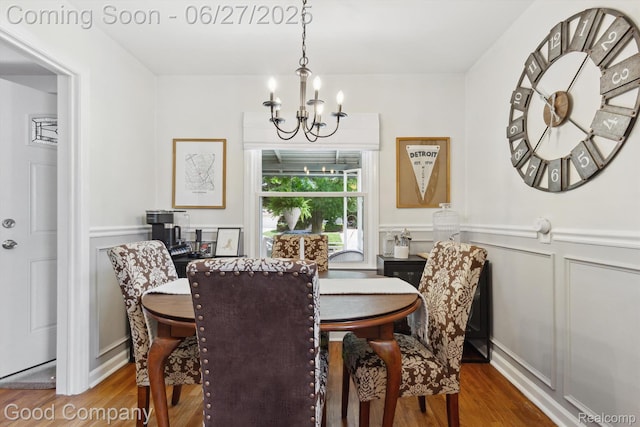 917 N Dorchester Ave, Royal Oak, MI 48067 - photo 12