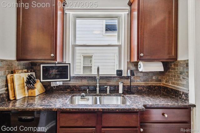917 N Dorchester Ave, Royal Oak, MI 48067 - photo 15