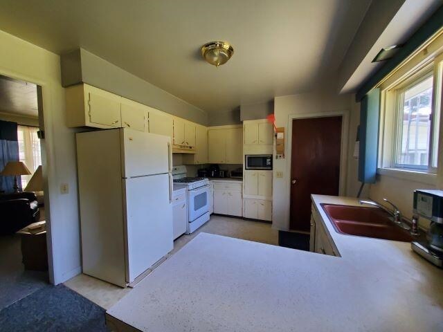 2208 Sanderson, Prescott, MI 48756