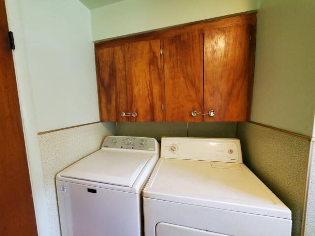 2208 Sanderson, Prescott, MI 48756
