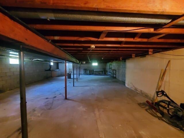 2208 Sanderson, Prescott, MI 48756