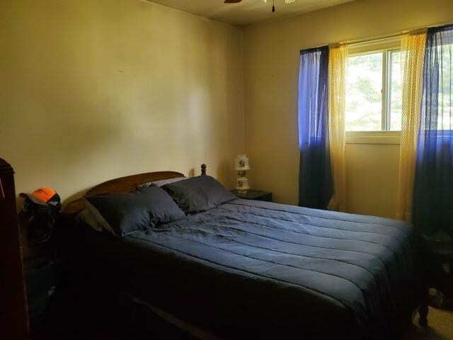 2208 Sanderson, Prescott, MI 48756