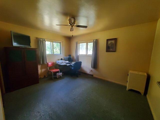 2208 Sanderson, Prescott, MI 48756
