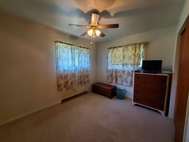 2208 Sanderson, Prescott, MI 48756