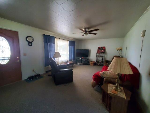 2208 Sanderson, Prescott, MI 48756