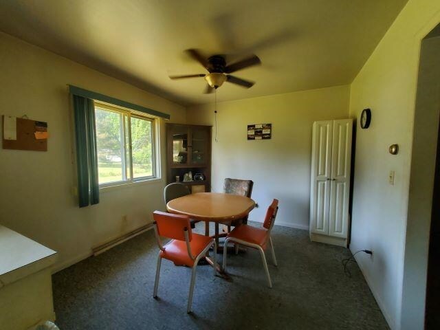 2208 Sanderson, Prescott, MI 48756