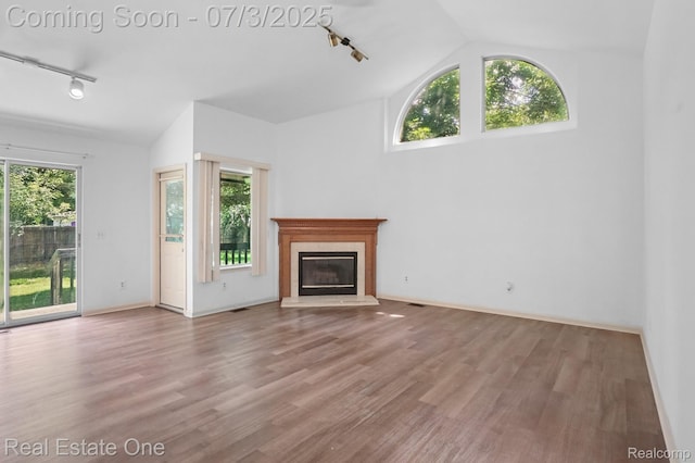 6770 John R Rd, Troy, MI 48085 - photo 3