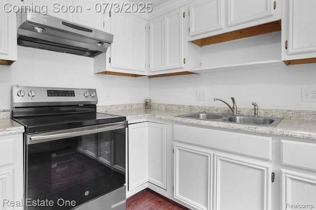 6770 John R Rd, Troy, MI 48085 - photo 7