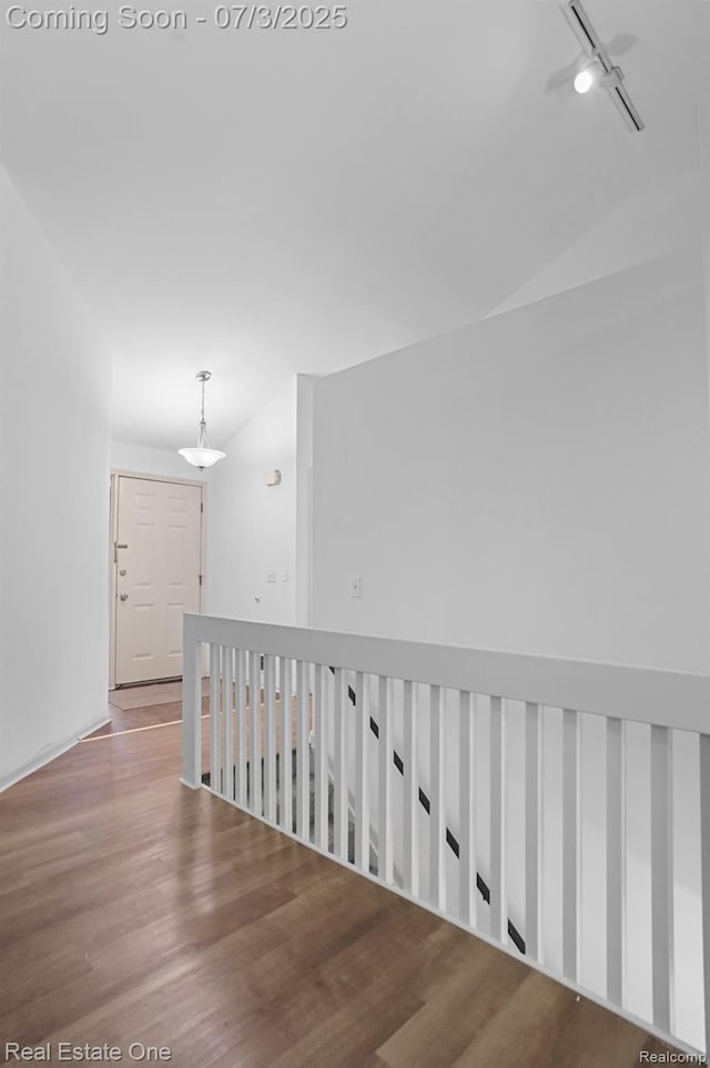 6770 John R Rd, Troy, MI 48085 - photo 5