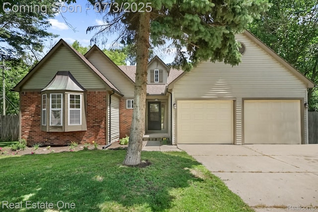 6770 John R Rd, Troy, MI 48085 - photo 1