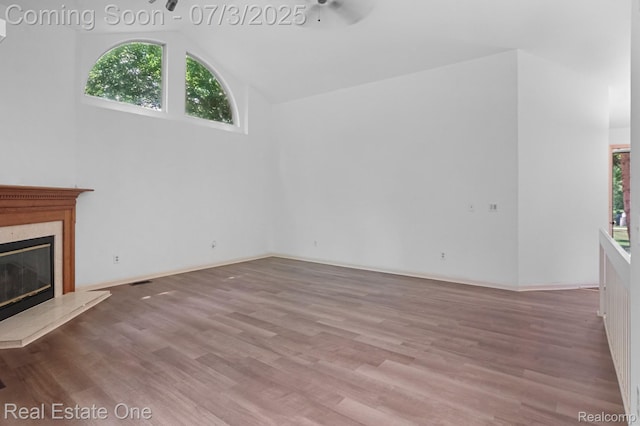 6770 John R Rd, Troy, MI 48085 - photo 4