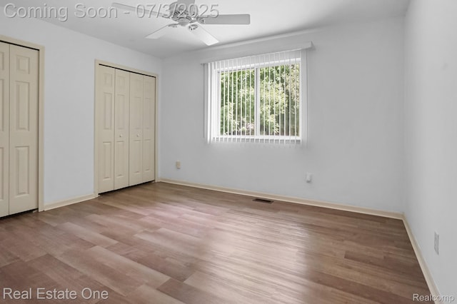 6770 John R Rd, Troy, MI 48085 - photo 9