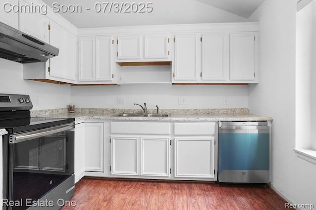6770 John R Rd, Troy, MI 48085 - photo 6