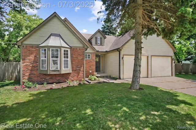 6770 John R Rd, Troy, MI 48085 - photo 24