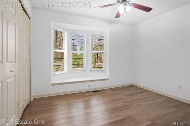 6770 John R Rd, Troy, MI 48085 - photo 12