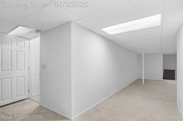 6770 John R Rd, Troy, MI 48085 - photo 16