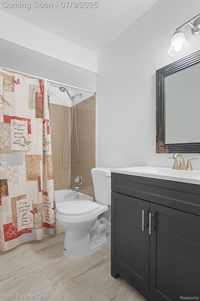 6770 John R Rd, Troy, MI 48085 - photo 14