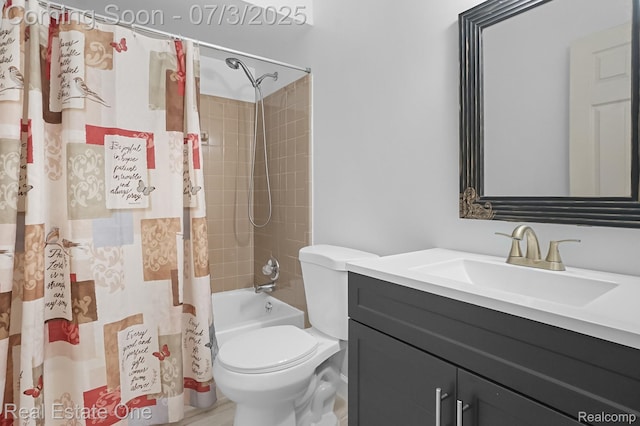 6770 John R Rd, Troy, MI 48085 - photo 13
