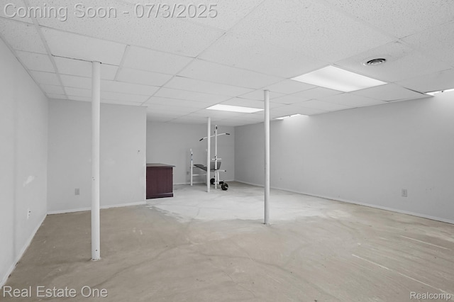 6770 John R Rd, Troy, MI 48085 - photo 17