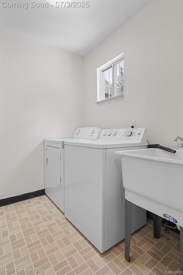 6770 John R Rd, Troy, MI 48085 - photo 15