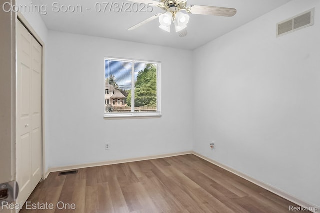 6770 John R Rd, Troy, MI 48085 - photo 11