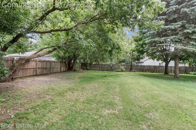6770 John R Rd, Troy, MI 48085 - photo 20
