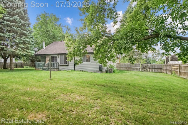 6770 John R Rd, Troy, MI 48085 - photo 22