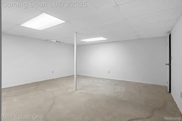 6770 John R Rd, Troy, MI 48085 - photo 18