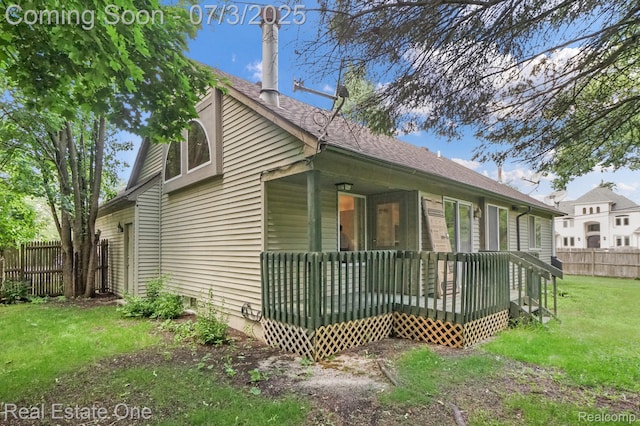 6770 John R Rd, Troy, MI 48085 - photo 23