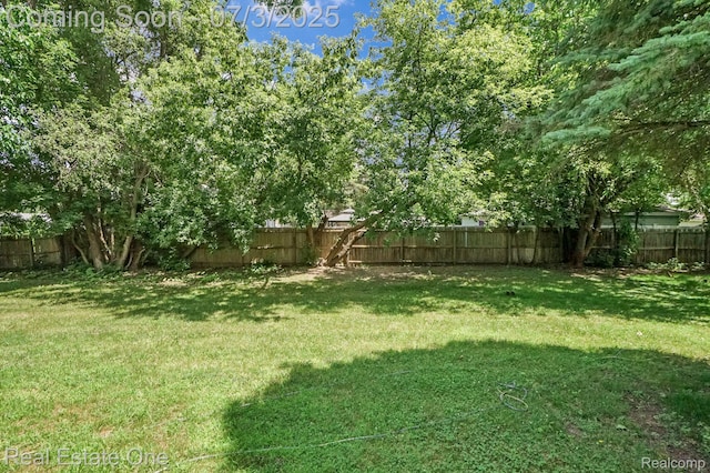 6770 John R Rd, Troy, MI 48085 - photo 19