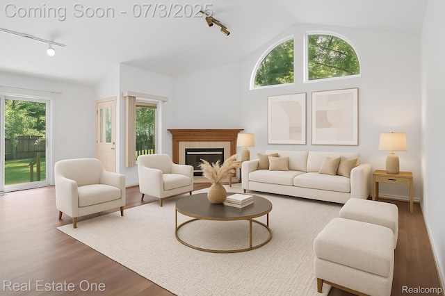 6770 John R Rd, Troy, MI 48085 - photo 2
