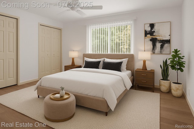 6770 John R Rd, Troy, MI 48085 - photo 8