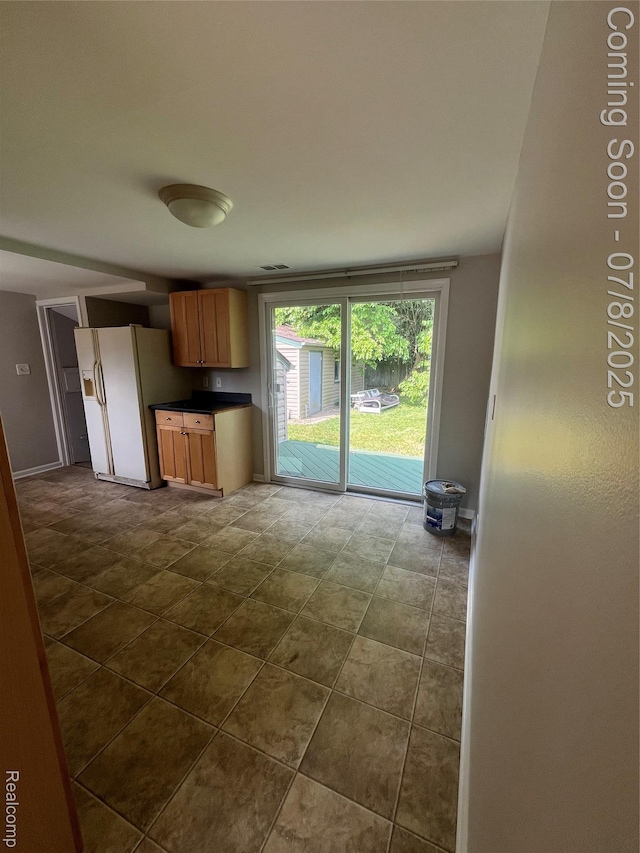 46261 Harry St, Shelby Twp, MI 48317 - photo 2