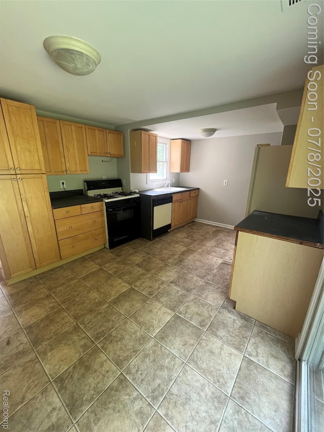 46261 Harry St, Shelby Twp, MI 48317 - photo 3