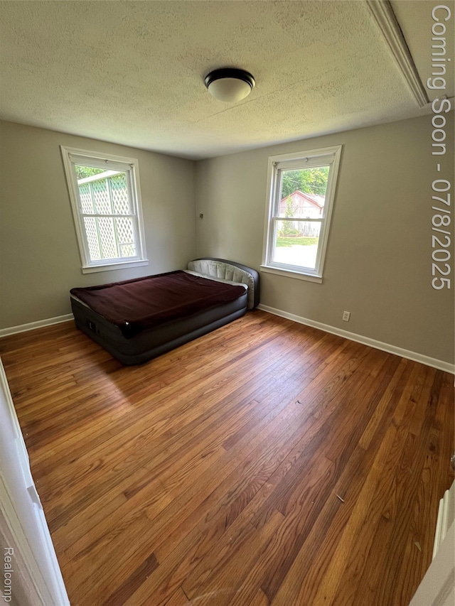 46261 Harry St, Shelby Twp, MI 48317 - photo 4