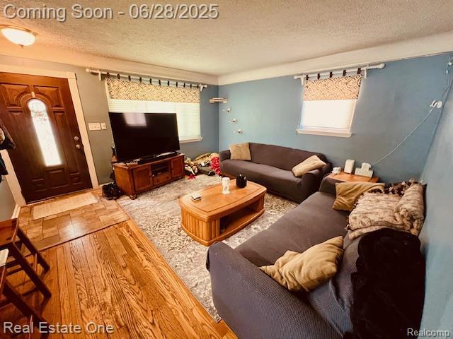 334 Harrington St, Mount Clemens, MI 48043 - photo 7