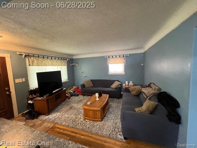 334 Harrington St, Mount Clemens, MI 48043 - photo 9