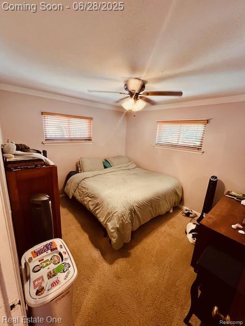 334 Harrington St, Mount Clemens, MI 48043 - photo 14