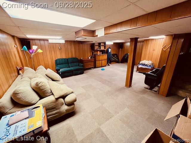 334 Harrington St, Mount Clemens, MI 48043 - photo 18
