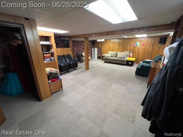 334 Harrington St, Mount Clemens, MI 48043 - photo 19